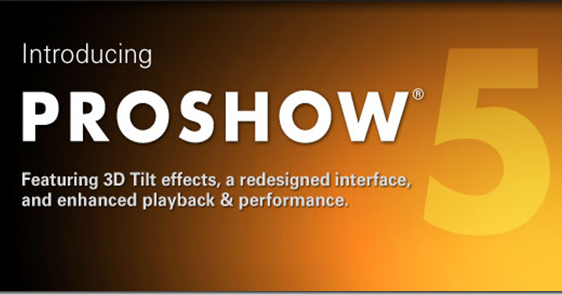 loucospevertidos: ProShow Gold + crack torrent crack proshow gold 5.0.3310